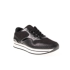 294 PR959 Preto1_1-1